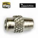 AMMO by Mig AMIG8645 Needle Locking Nut