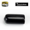 AMMO by Mig AMIG8652 Protective Nozzle Cover