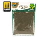 AMMO by Mig AMIG8800 Static Grass - Hay - 2mm