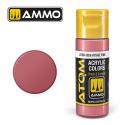 AMMO by Mig ATOM-20036 ATOM - Vintage Pink