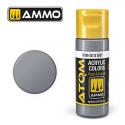 AMMO by Mig ATOM-20135 ATOM - Grey