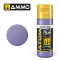 AMMO by Mig ATOM-20155 ATOM - Mauve