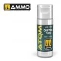 AMMO by Mig ATOM-20502 ATOM - Chipping Effect