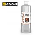 AMMO by Mig ATOM-20520 ATOM - Thinner and Cleaner 400ml