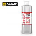 AMMO by Mig ATOM-20521 ATOM - Thinner and Cleaner 400ml