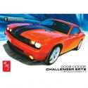 AMT AMT1075 Dodge Challenger SRT8 2008