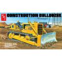 AMT AMT1086 Construction Bulldozer