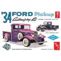 AMT AMT1120 Ford Pickup 1934