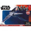 AMT AMT1348 Star Wars - Havox Marauder