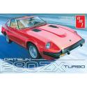 AMT AMT1372 Datsun 280ZX Turbo