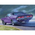 AMT AMT1401 Dodge Challenger 1970