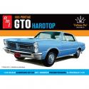 AMT AMT1410M Pontiac GTO 1965