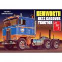 AMT AMT1433 Kenworth K-123