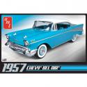 AMT AMT638M Chevy Bel Air 1957