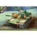 Academy 13296 M60A2 Patton