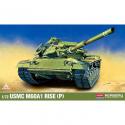 Academy 13425 USMC M60A1 Rise P