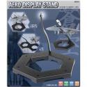 Academy 15065 Aero Display Stand