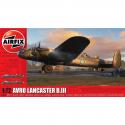 Airfix A08013A Avro Lancaster B.I/B.III