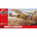 Airfix A01086 Fokker E.II Eindecker