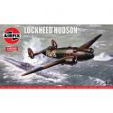 Airfix A03006V Lockheed Hudson