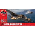 Airfix A04019A Bristol Beaufighter TF.X