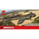 Airfix A05010A Dornier Do.17z