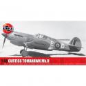 Airfix A05133A Curtiss Tomahawk Mk.II