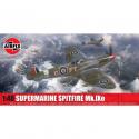 Airfix A05144 Supermarine Spitfire Mk.IXe