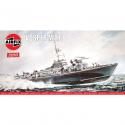 Airfix A05280V Vosper M.T.B