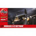 Airfix A08014 Douglas Dakota C-47 Skytrain