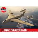 Airfix A12009 Handley Page Victor K.2/SR.2