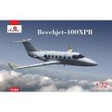 Amodel 72384 Beechjet 400XPR