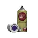 Army Painter CP3019 Colour Primer - Alien Purple