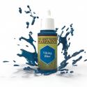 Army Painter WP1462 Warpaints - Viking Blue