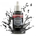 Army Painter WP3003 Warpaints Fanatic - Uniform Grey