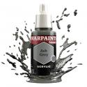 Army Painter WP3004 Warpaints Fanatic - Ash Grey