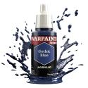 Army Painter WP3020 Warpaints Fanatic - Gothic Blue