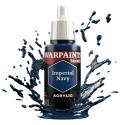 Army Painter WP3025 Warpaints Fanatic - Imperial Navy