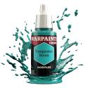 Army Painter WP3039 Warpaints Fanatic - Turquoise Siren