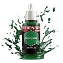 Army Painter WP3051 Warpaints Fanatic - Greenskin