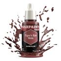 Army Painter WP3152 Warpaints Fanatic - Tiger's Eye