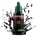 Army Painter WP3166 Warpaints Fanatic - Dark Rust