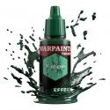 Army Painter WP3168 Warpaints Fanatic - Verdigris