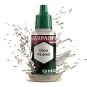 Army Painter WP3173 Warpaints Fanatic - Gloss Varnish