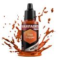 Army Painter WP3184 Warpaints Fanatic - True Copper