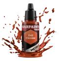 Army Painter WP3185 Warpaints Fanatic - Evil Chrome