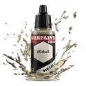 Army Painter WP3190 Warpaints Fanatic - Mithril