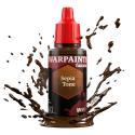 Army Painter WP3203 Warpaints Fanatic - Sepia Tone Wash