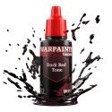 Army Painter WP3205 Warpaints Fanatic - Dark Red Tone Wash