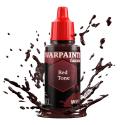 Army Painter WP3206 Warpaints Fanatic - Red Tone Wash